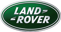 Land Rover repair