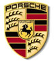 Porsche repair