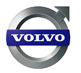 Volvo repair