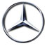 Mercedes Benz repair