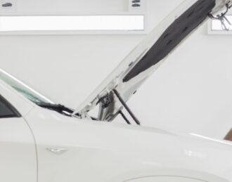 European Auto Repair Shop Near Me: Central Import