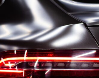 European Car Specialist Near Me in Toronto – Central Import