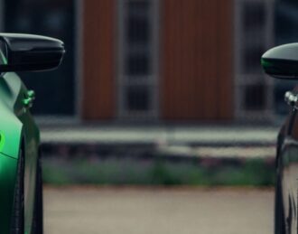 BMW Mechanic Near Me in Toronto, ON – Central Import