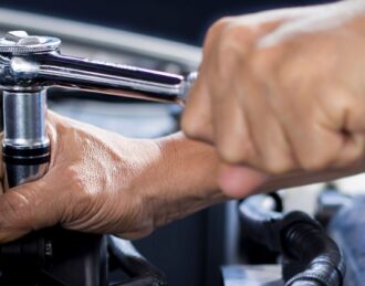Euro Auto Shop Near Me – Central Import in Toronto, ON