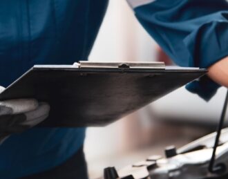 European Car Repair Shop Near Me In Toronto, ON