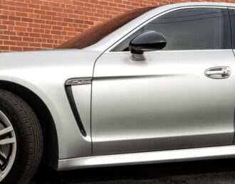 Porsche Repair Shop Near Me In Toronto, ON